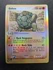 Golem
