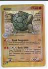 Golem