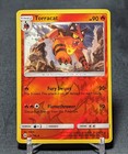 Torracat