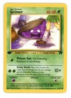 Grimer