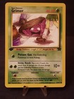 Grimer