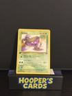 Grimer