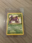 Grimer