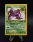 Grimer