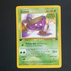 Grimer