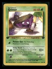 Grimer