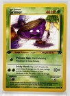 Grimer