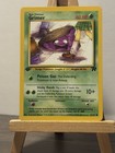 Grimer
