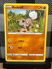 Rockruff