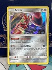 Scizor