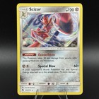 Scizor