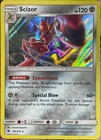 Scizor