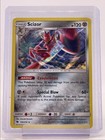 Scizor