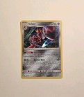 Scizor