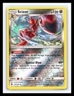 Scizor