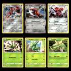 Scizor