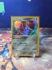 Scizor
