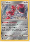 Scizor