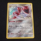 Scizor