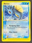 Horsea