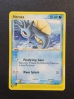 Horsea