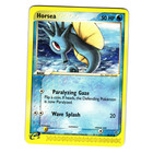 Horsea