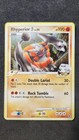 Rhyperior