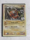 Rhyperior