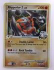 Rhyperior