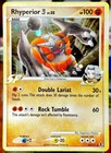 Rhyperior