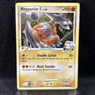 Rhyperior