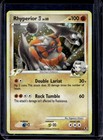 Rhyperior