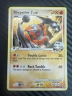 Rhyperior