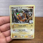 Rhyperior