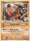 Rhyperior