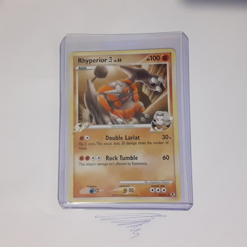 Rhyperior