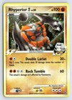 Rhyperior