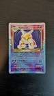 Alakazam
