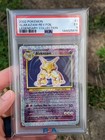 Alakazam
