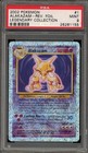 Alakazam