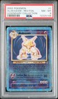 Alakazam