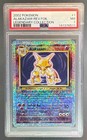 Alakazam