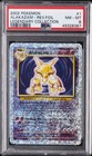 Alakazam