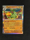 Flygon