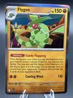 Flygon