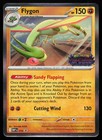 Flygon