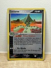 Cacturne