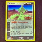 Cacturne