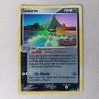 Cacturne