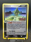 Cacturne